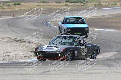 media/Sep-27-2025-24 Hours of Lemons (Sat) [[04fd3ac4ac]]/1pm (Off Ramp)/